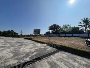 Luxury Lands for Sale - Kaluaggala