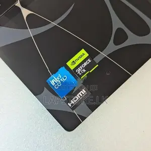 Brand New MSI Cyborg 15 Core 7-15th GEN|16GB DDR5|RTX 5060/8GB Laptop