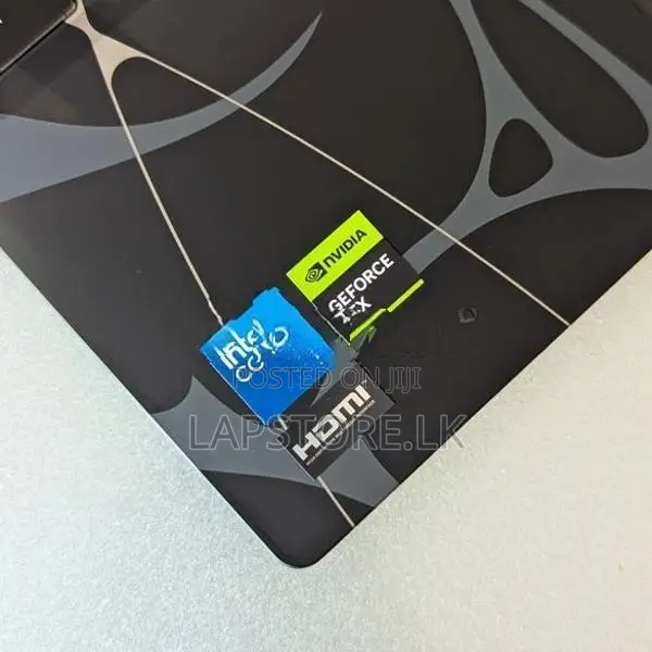 Brand New MSI Cyborg 15 Core 7-15th GEN|16GB DDR5|RTX 5060/8GB Laptop