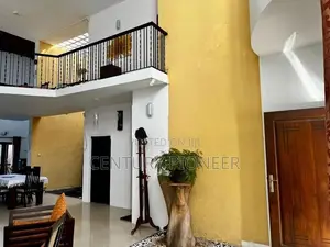 House for sale in Battaramulla
