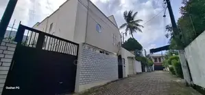 Land available for sale in Battaramulla