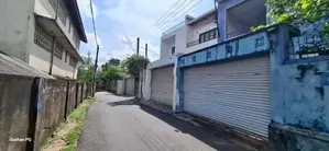 Land available for sale in Battaramulla