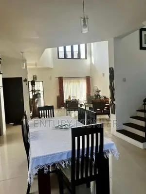 Land available for sale in Battaramulla