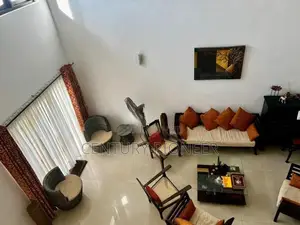 Land available for sale in Battaramulla
