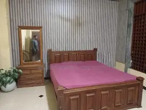 6BR Guesthouse for Rent Wellawatte