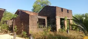 Benthara Land for Sale