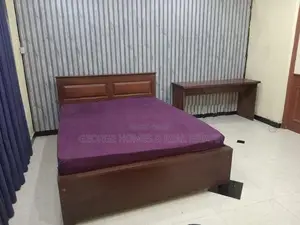 6BR Guesthouse for Rent Wellawatte