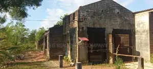 Benthara Land for Sale
