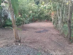Land for Sale in Kadawatha