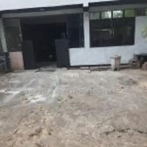 Commercial Property for Sale Maharagama