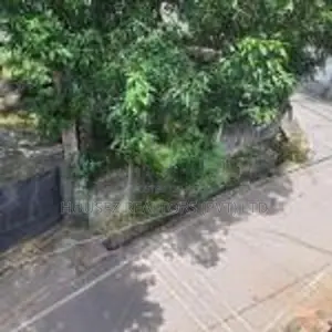 Commercial Property for Sale Maharagama