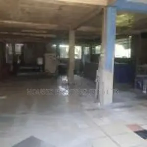 Commercial Property for Sale Maharagama