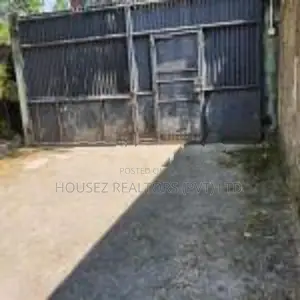 Commercial Property for Sale Maharagama