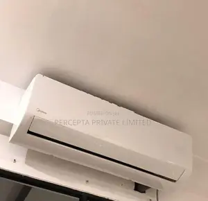 12000BTU Media Extreme Ai Plus