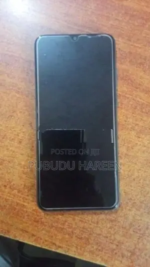 Huawei Y6p (Used)
