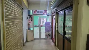 Shop for Rent in Wellawatte