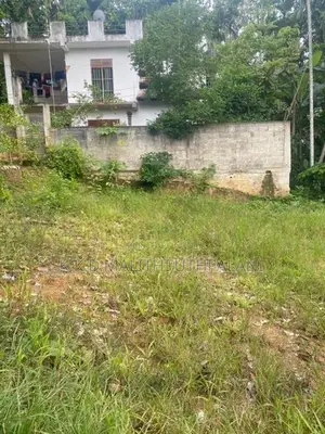 Land For Sale Mathara