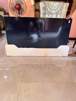 Philips TV