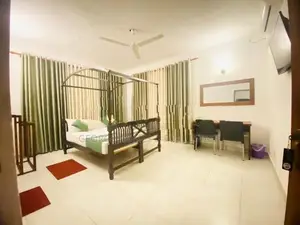 13 BR house for Rent Nugegoda