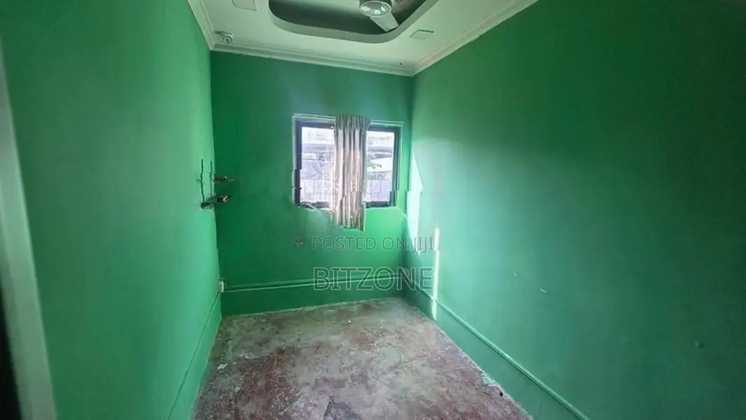 Shop for Rent in Wellawatte
