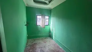 Shop for Rent in Wellawatte