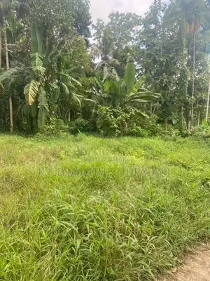 Land For Sale Mathara