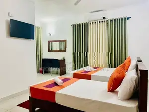 13 BR house for Rent Nugegoda