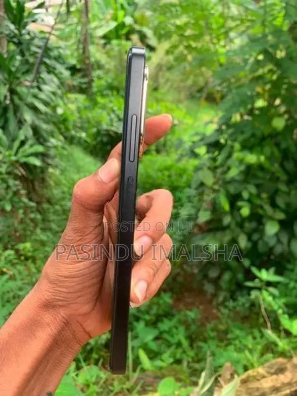 Xiaomi Redmi A5 (Used)