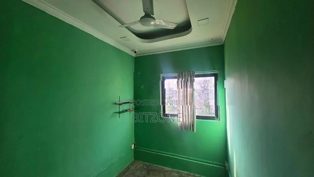 Shop for Rent in Wellawatte