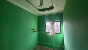 Shop for Rent in Wellawatte