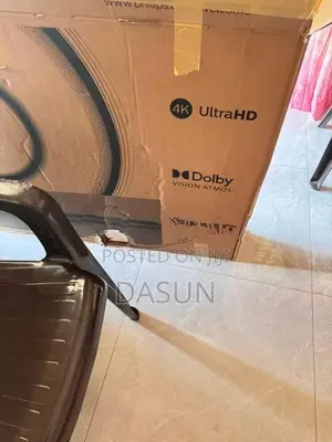 Philips TV