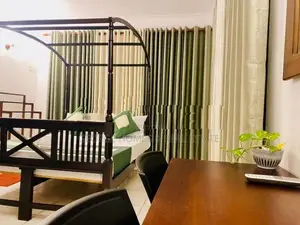 13 BR house for Rent Nugegoda