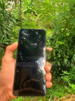 Xiaomi Redmi A5 (Used)