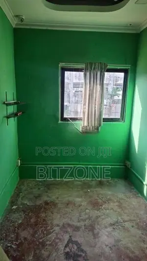 Shop for Rent in Wellawatte