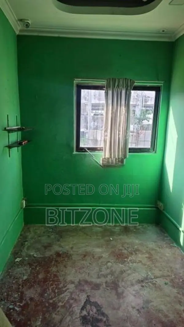 Shop for Rent in Wellawatte