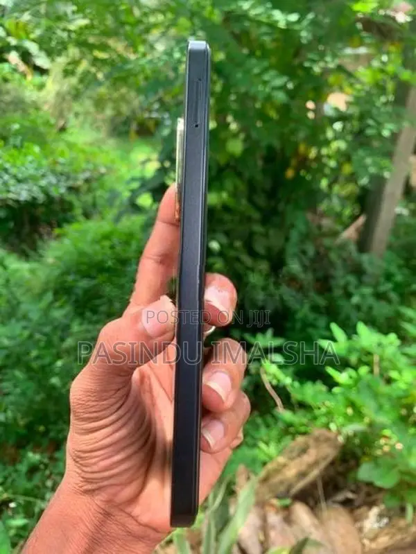 Xiaomi Redmi A5 (Used)