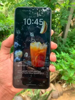 Xiaomi Redmi A5 (Used)