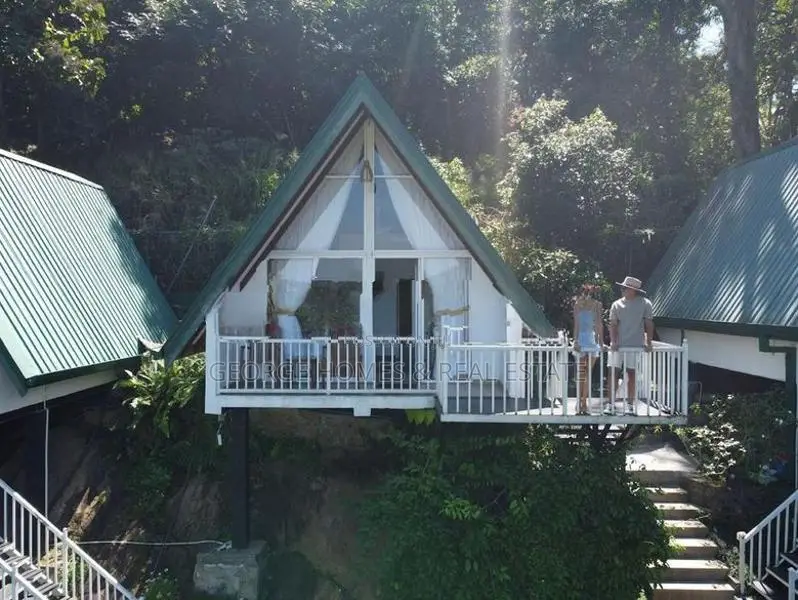 Hotel for Sale in Kandy