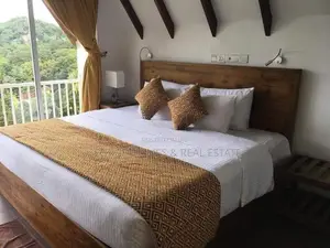 Hotel for Sale in Kandy