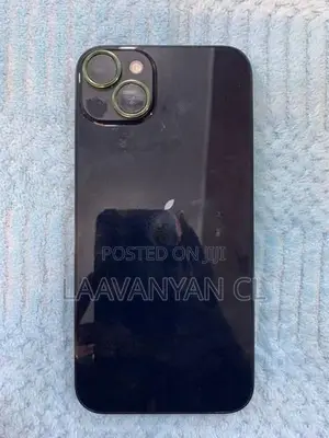 Apple iPhone 14 Plus (Used)