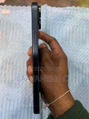 Apple iPhone 14 Plus (Used)