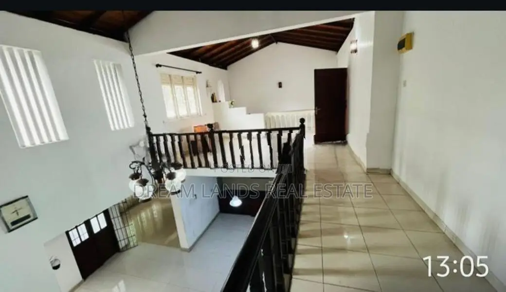Kaduwela Commercial Building For Rent ( R - 725 )