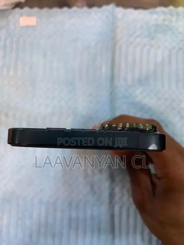 Apple iPhone 14 Plus (Used)