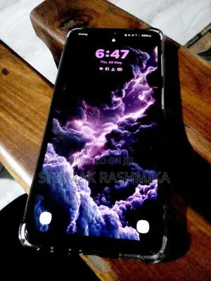 Samsung Galaxy A04s (Used)