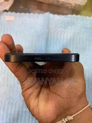 Apple iPhone 14 Plus (Used)