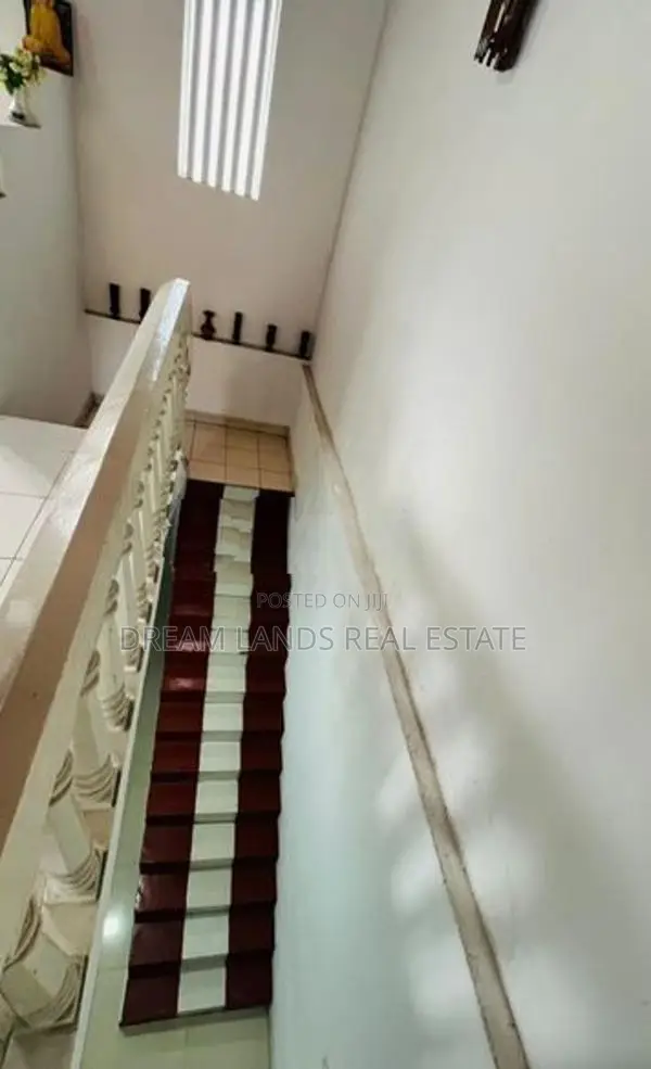 Kaduwela Commercial Building For Rent ( R - 725 )