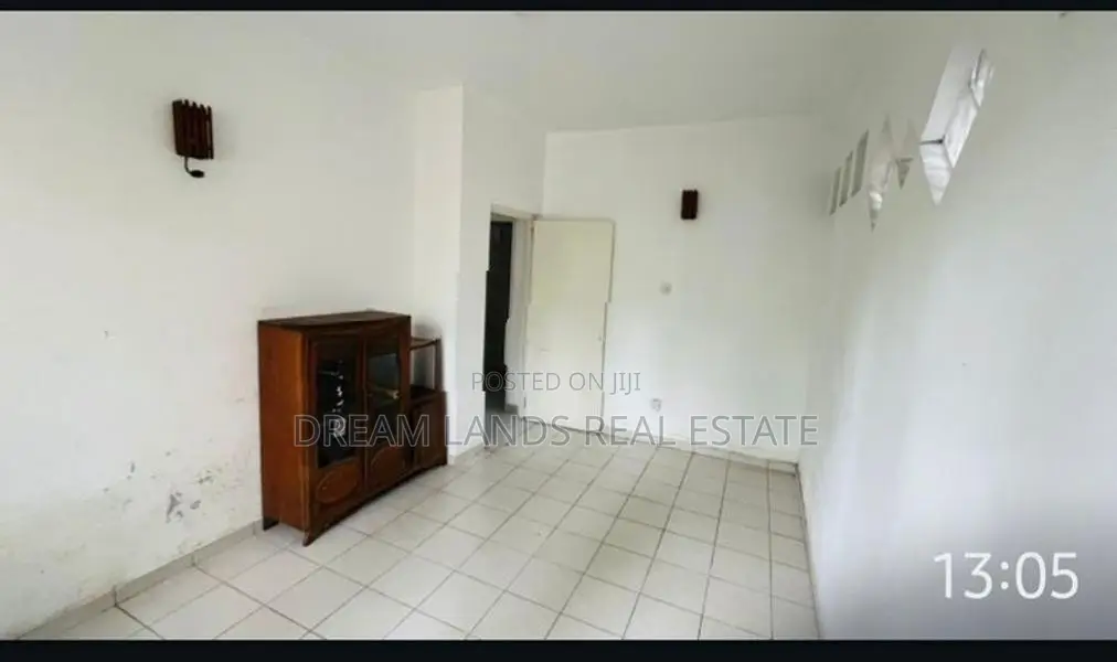 Kaduwela Commercial Building For Rent ( R - 725 )