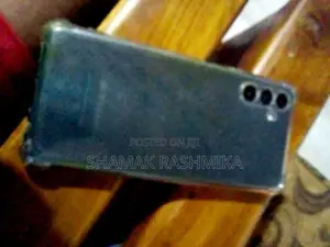 Samsung Galaxy A04s (Used)