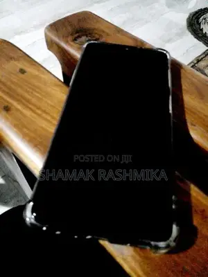 Samsung Galaxy A04s (Used)