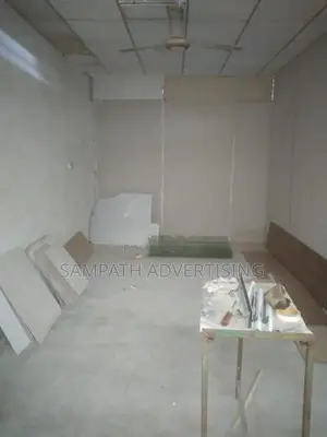 Commercial Property Rent in Kurunegala